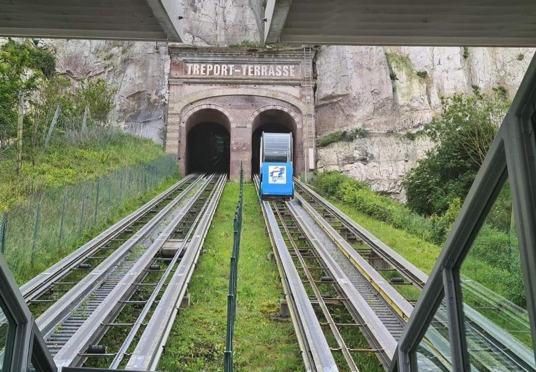 à La Appartement